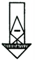 KA.GIR
