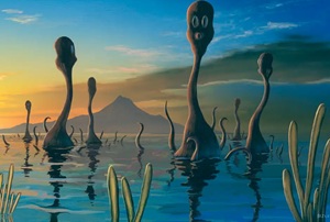 Ne�emi�ka gyvyb�