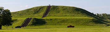 Vienuolio kalva
