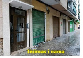 ��jimas � nam�