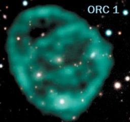 ORC 1