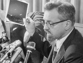 Alenas Hainekas apie pelki� dujas